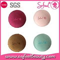 New design round sponge SBR material