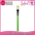 12pcs professional makeup brush set  4