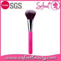 Professional custom makeup brush set 12pcs high quality  4