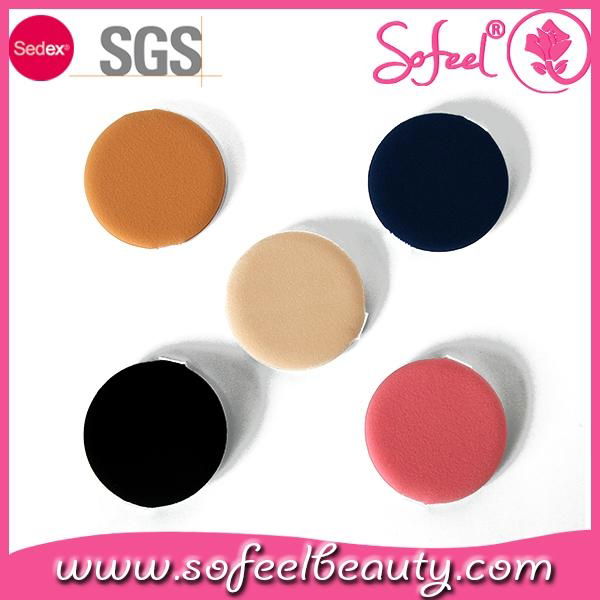 Air cushion puff high quality best selling 