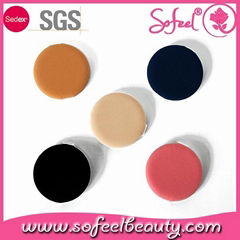 Air cushion puff high quality best selling 