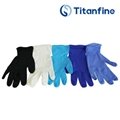 Titanfine Disposable Nitrile Gloves