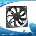  cooling fan  1