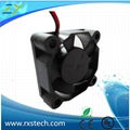 3010 mini cooling fan  1