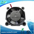 3010 mini cooling fan  2