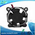 3010 mini cooling fan  3