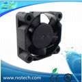 3010 mini cooling fan  4