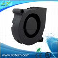 5015 air blower fan