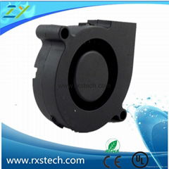 5015 air blower fan