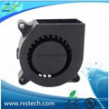 24V Air Cooling Fan For Air Conditioner  2