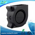 24V Air Cooling Fan For Air Conditioner  3