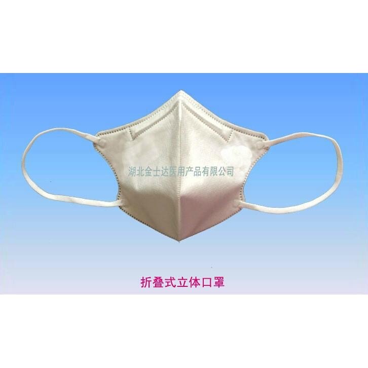 Surgical non woven disposable 2py 3ply 4ply colorful face mask China supplier 3