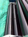 API 5L PSL1 /PSL2/ASTM A 106 /53  SEAMLESS PIPES  1