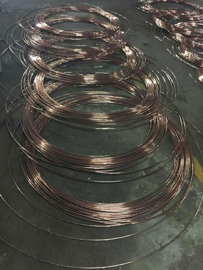 Stainless Steel Fiber