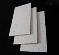 MFB mineral fiber board 3