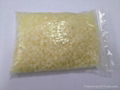 poultry defeathering wax 2