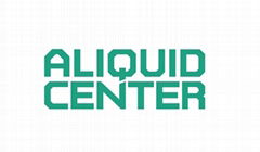 Aliquidcenter Fluids TECH(Shanghai)Co.,Ltd