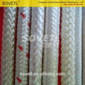 uhmwpe braided rope for sailing yacht rope 2