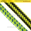Multi-function 550 paracord parachute cord Type III