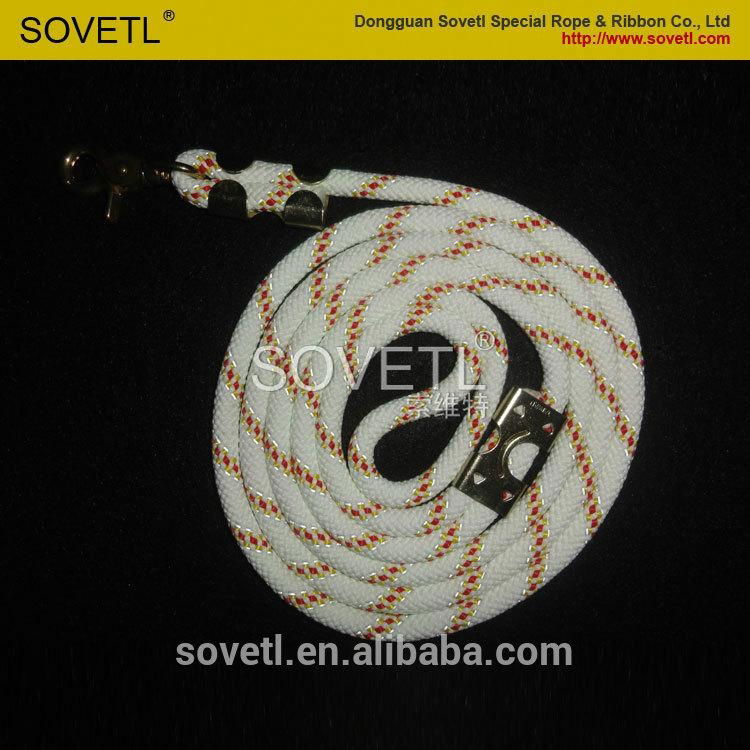 Multi-function 550 paracord parachute cord Type III 4