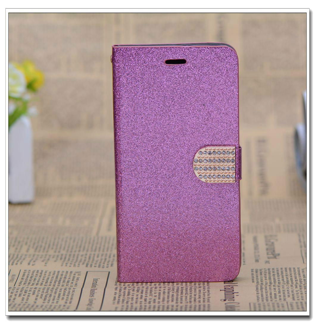 Fashion phone case  5