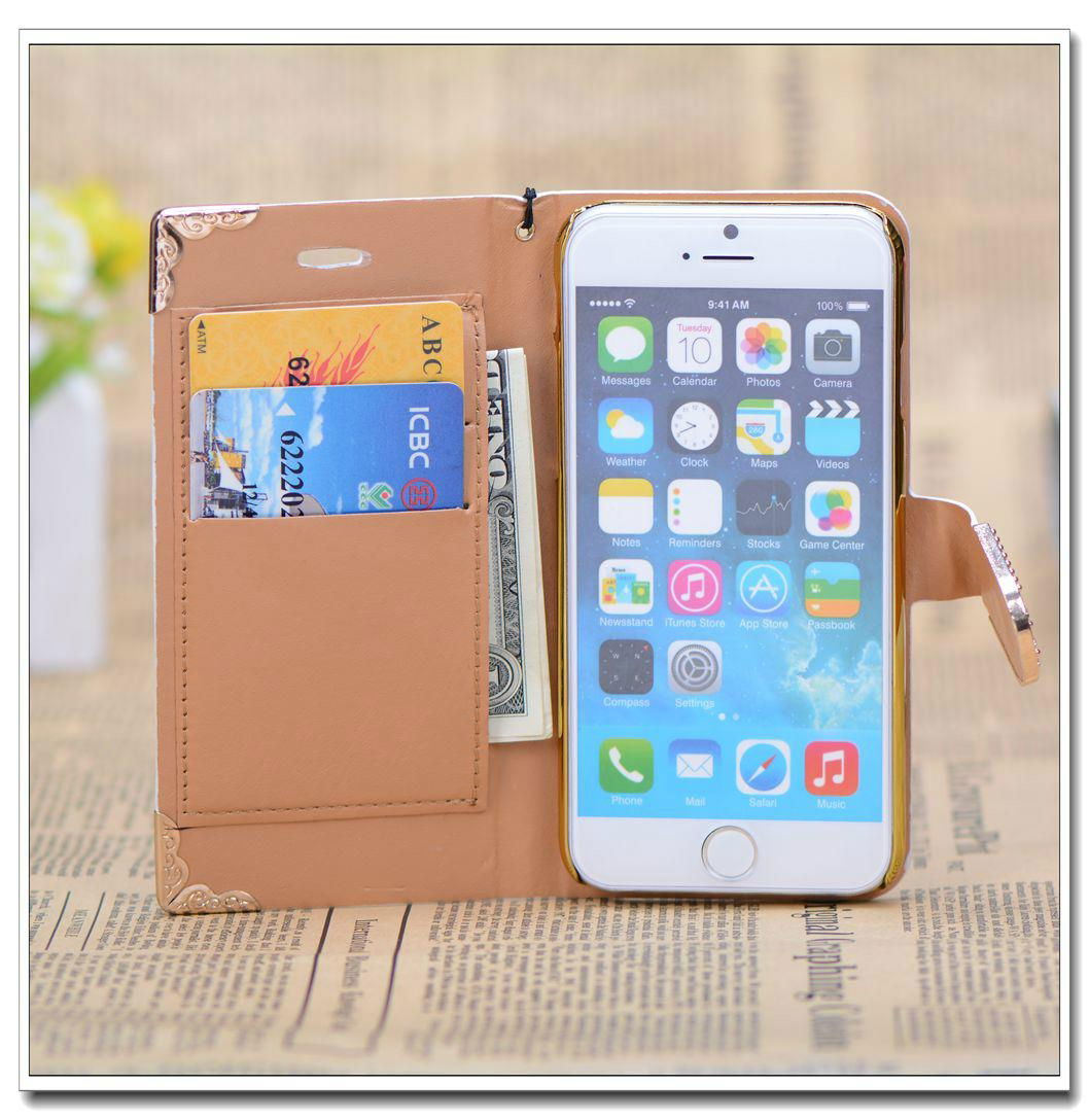 2015 Year  Best iPhone case  3