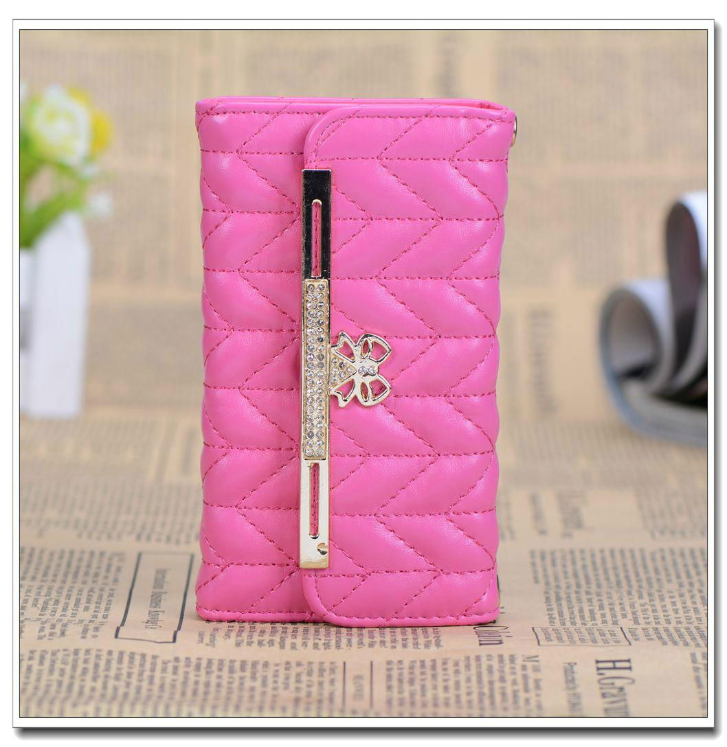 Best fashion women  iphone case  2