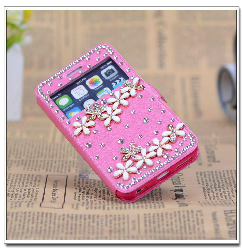 Best cell phone case  3