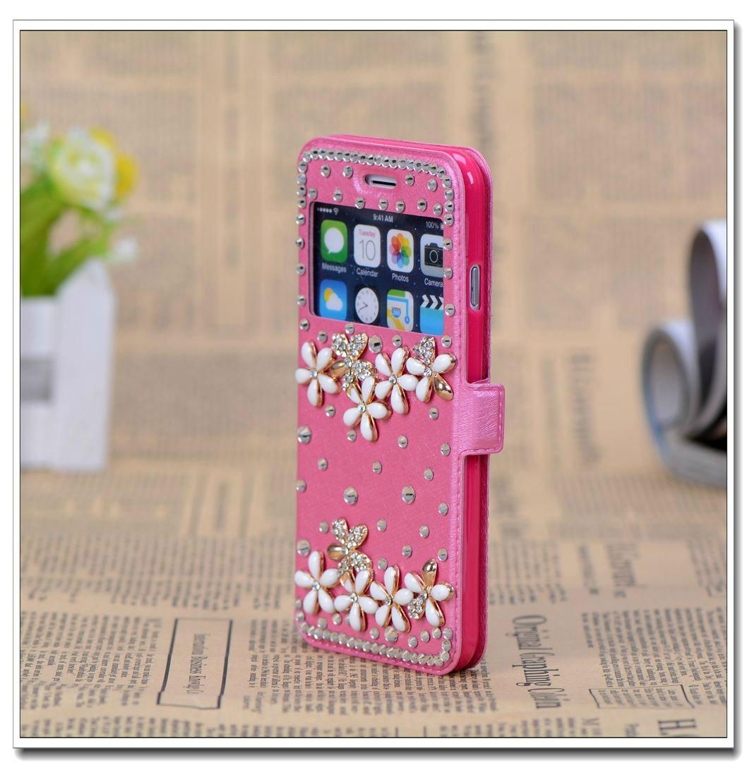 Best cell phone case  2