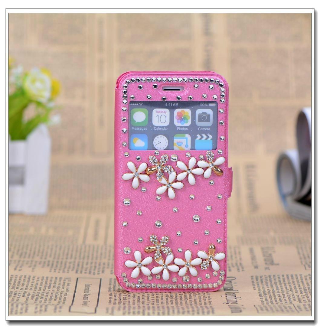 Best cell phone case  4