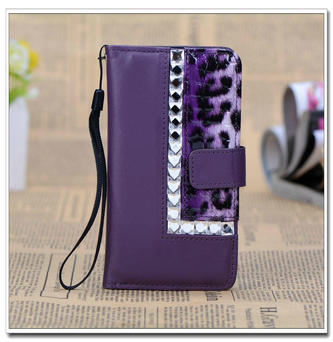 Fashion Portable iphone case -1