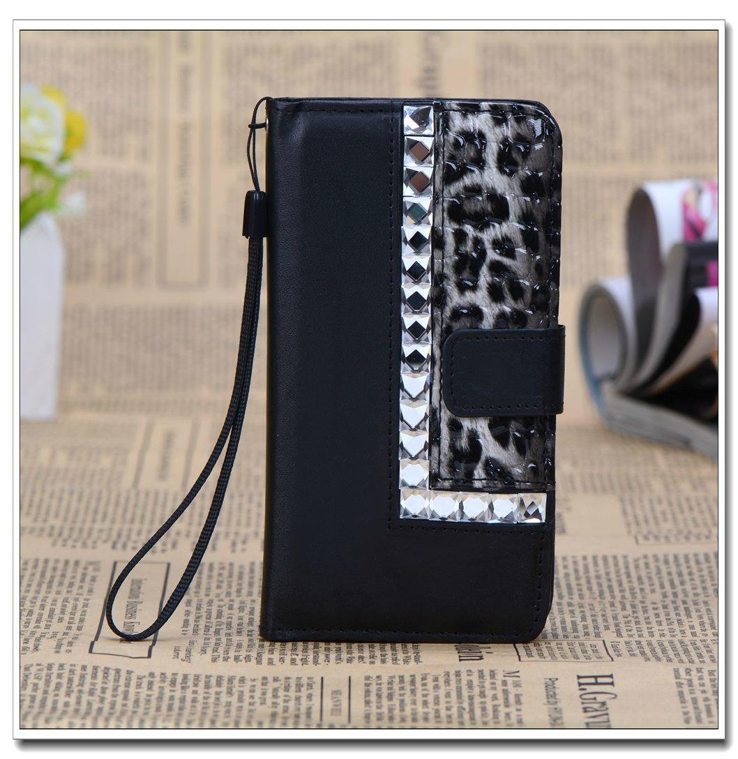 Fashion Portable iphone case -1 4