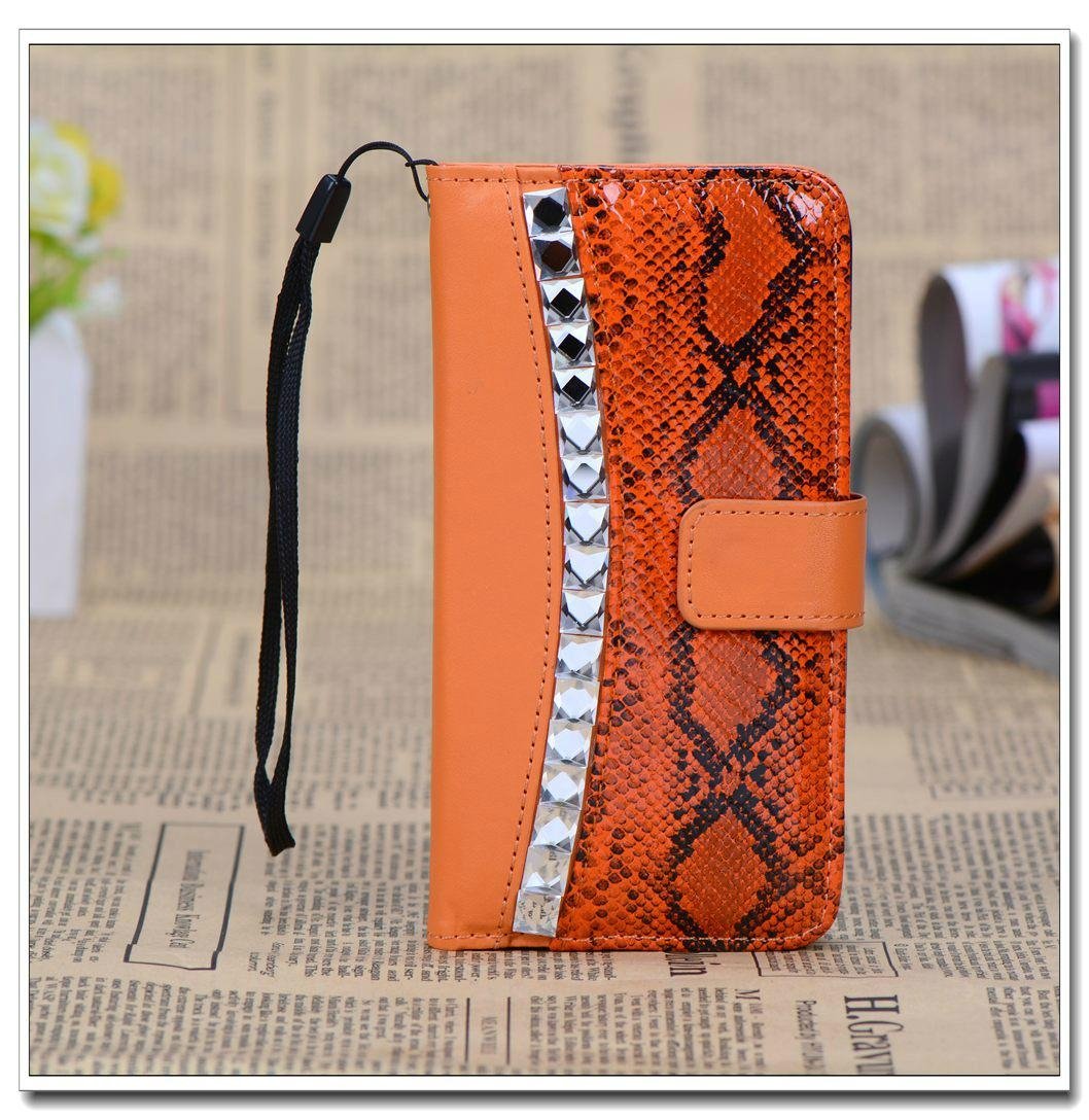 Fashion Portable iphone case -2 4