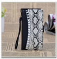 Fashion Portable iphone case -2 2