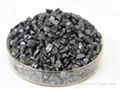 Graphitized petroelum coke 1