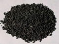 Calcined petroelum coke 4