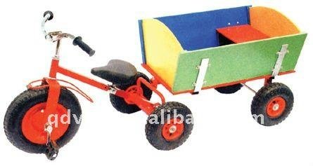 Kid Tricycle 5