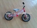 kid balance bicycle 3