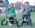 kid balance bicycle 2