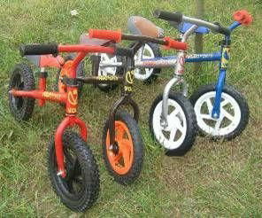 kid balance bicycle kid bike 3