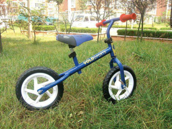 kid balance bicycle kid bike