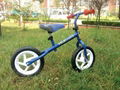 kid balance bicycle kid bike