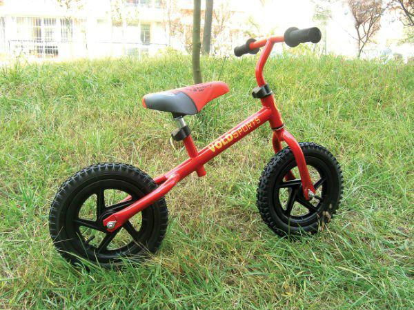 kid balance bicycle kid bike 2