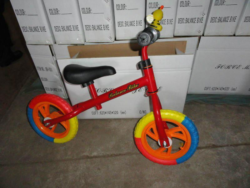 kid balance bicycle kid bike 4