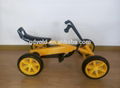 Kids mini dune bugy for sale 4