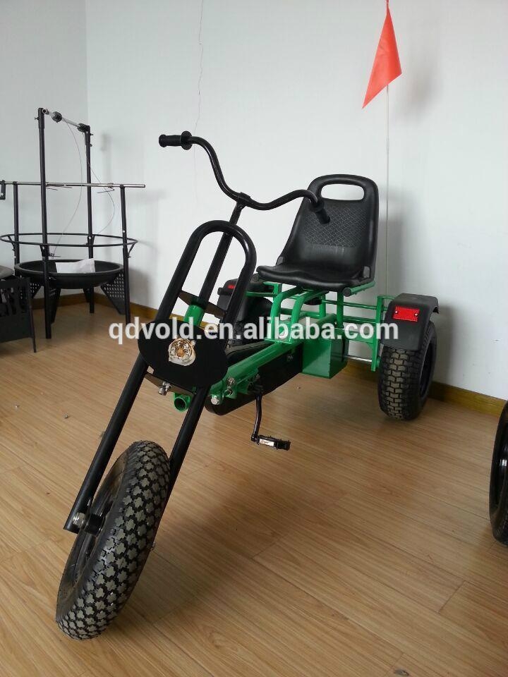 3 wheel pedal cars for adults