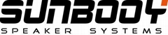 Shenzhen Sunbooy Electronic Technology Co., Ltd Shenzhen Sunbooy Electronic Technology Co., Ltd
