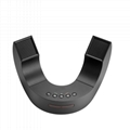 Bluetooth speaker 3
