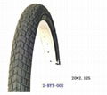  the price bicycles tyres  1