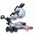 JFW2101E  210mm electric industrial power tools/ mini woodworking saws/ wood 1